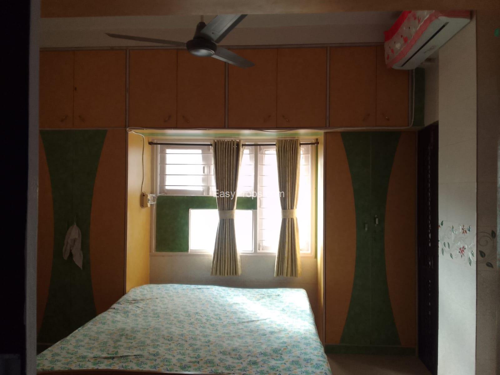 WhatsApp Image 2024-01-03 at 1120240105112945595.jpeg